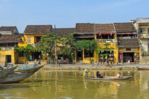 vietnam - best places to travel in 2026