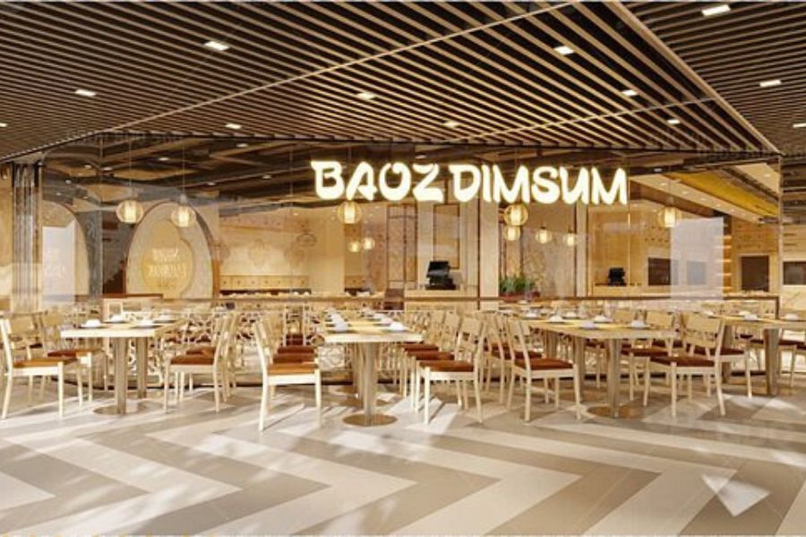 baoz dimsum