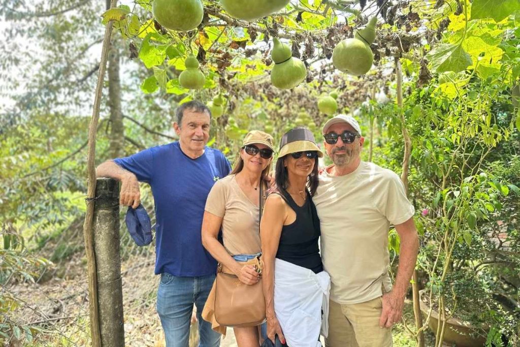 Different Types of Vietnam Travel Experiences