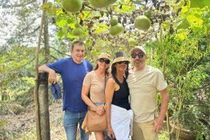 Different Types of Vietnam Travel Experiences