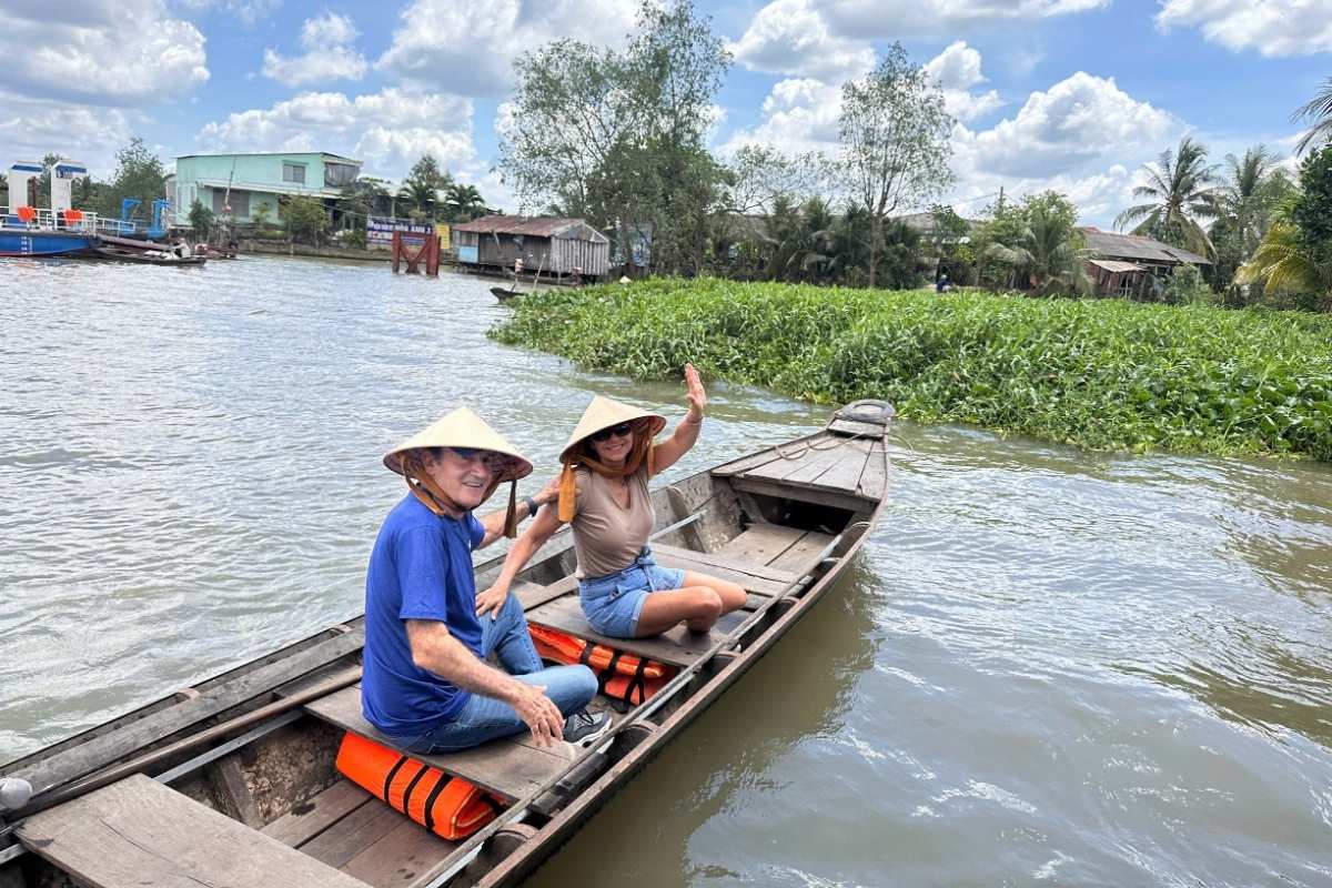 How to Choose the Right Vietnam Travel Experience