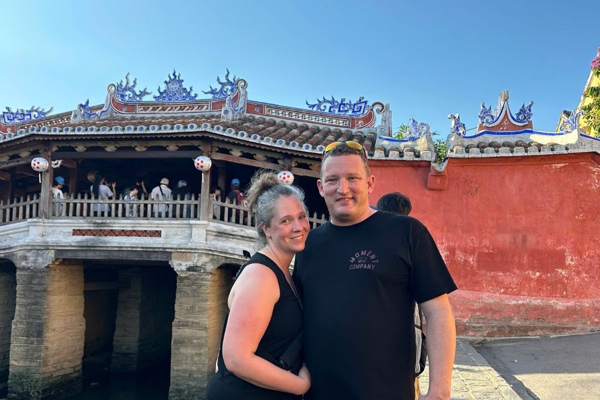 Visit Hoi An During a Cruise Stopover