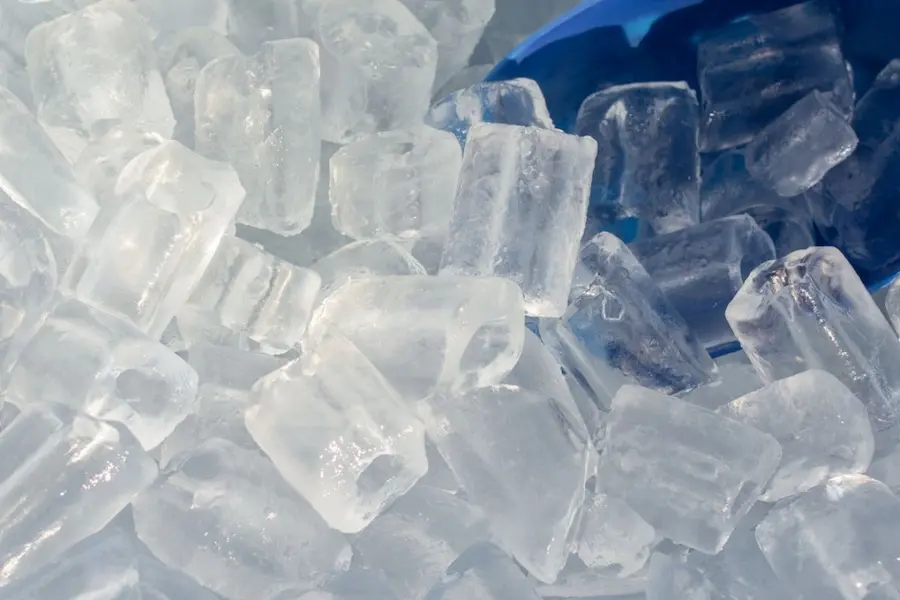 is ice safe in vietnam 1