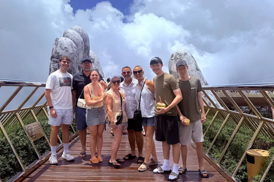 vietnam trip cost 2026