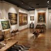 hanoi art gallery tour