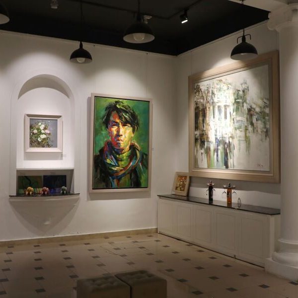 gallery 4